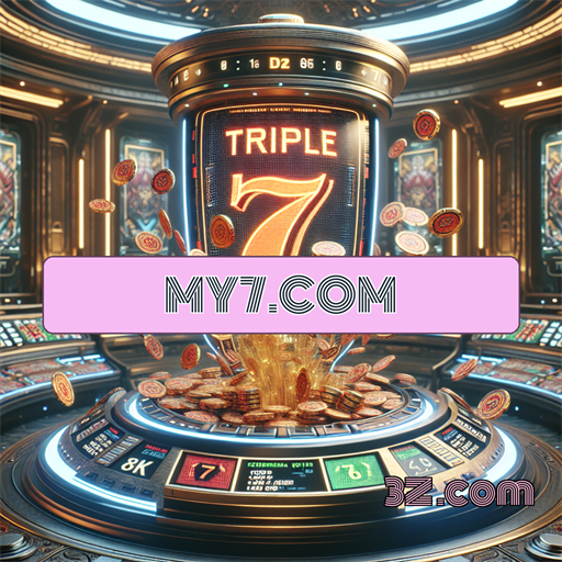 Baixar Jogos Incríveis no my7.com: Sua Nova Aventura Digital