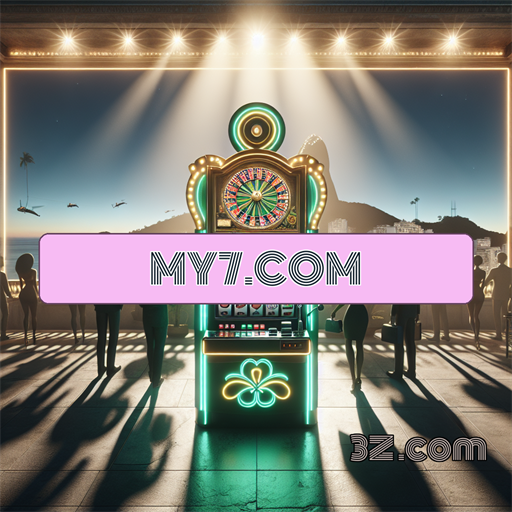my7.com