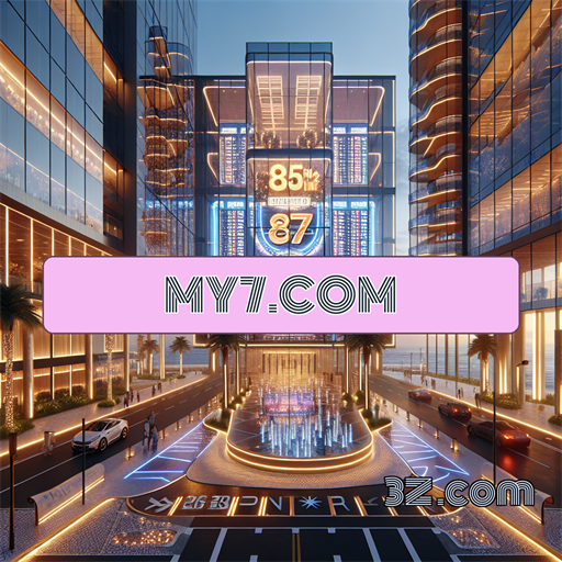 Conquiste o Campo Virtual com my7.com: Esporte em Alta