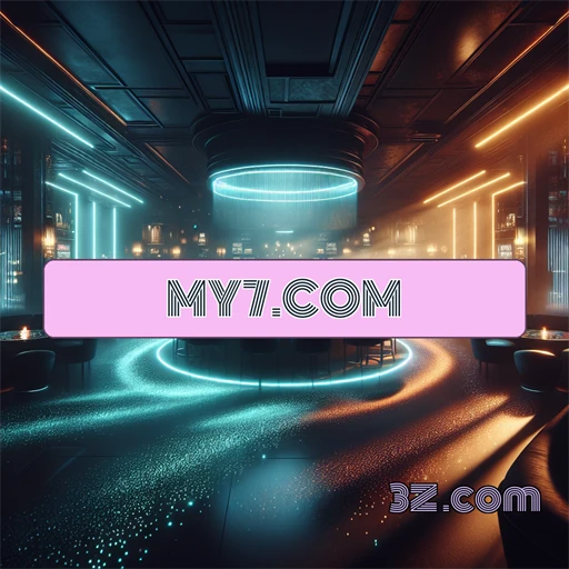 Recursos Pagos Incríveis do my7.com para Gamers Brasileiros