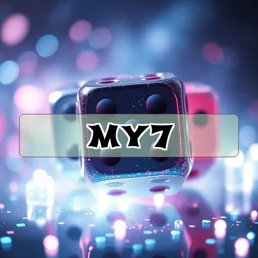 my7.com App