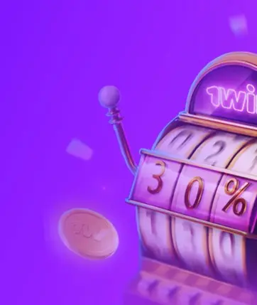 my7.com bonus