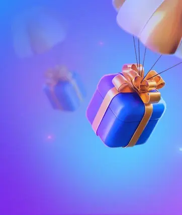 my7.com bonus banner