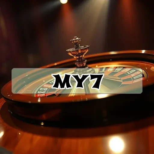 my7.com Jogos