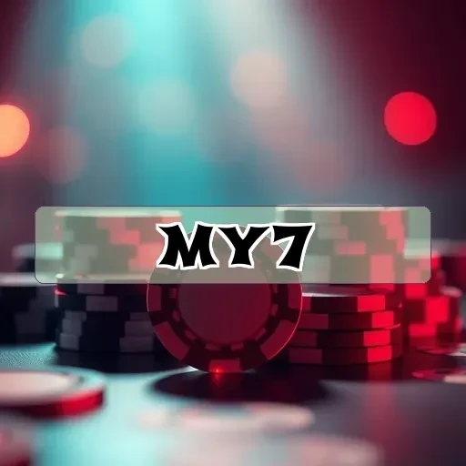 my7.com Segurança