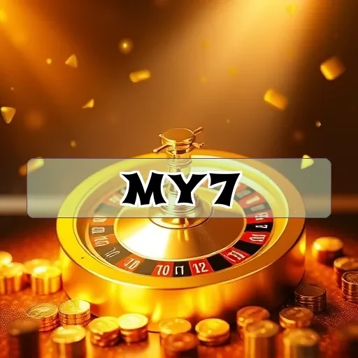 my7.com Eventos Esportivos