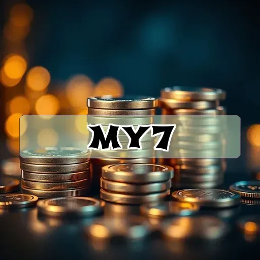 my7.com Suporte 24/7