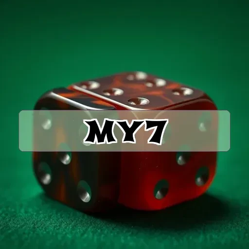 my7.com VIP