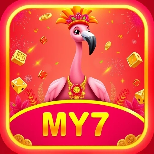 my7.com