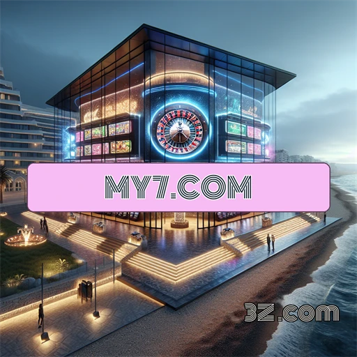 Recursos Exclusivos na Seção VIP do my7.com que Encantam